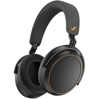 Sennheiser Momentum 4 Wireless Headphones was £350 now £220 at Amazon (Save £130)