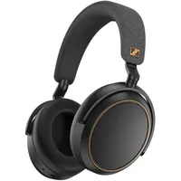 Sennheiser Momentum 4 Wireless was £310now £199 at Amazon (save £111)Five stars