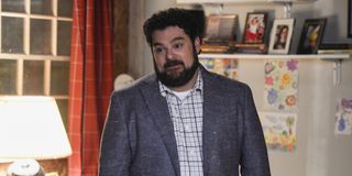 bobby moynihan me myself and i