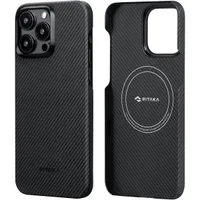 Pitaka Magnetic Case: