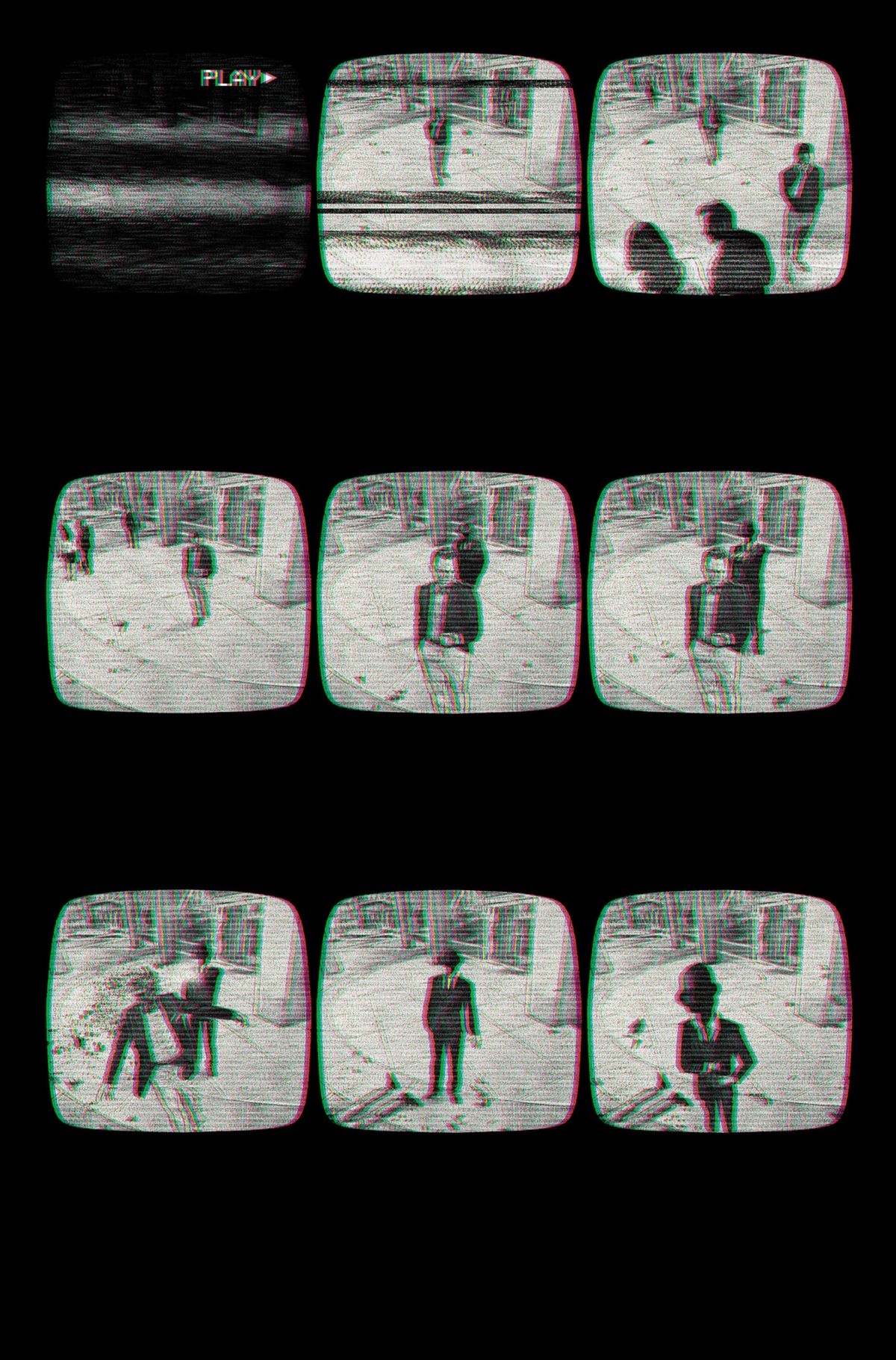 Batman: One Bad Day - The Riddler #1 page