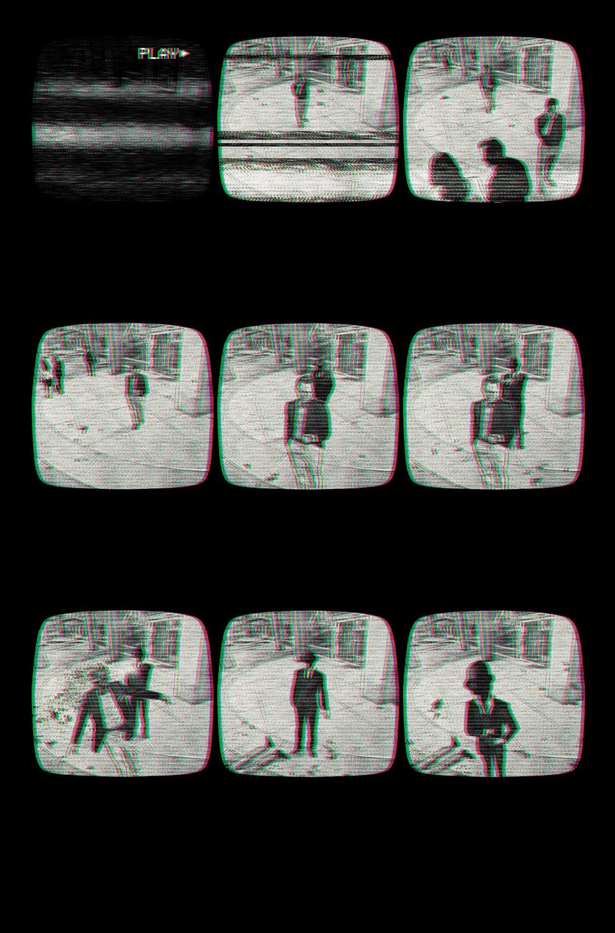 Batman: One Bad Day - The Riddler #1 page