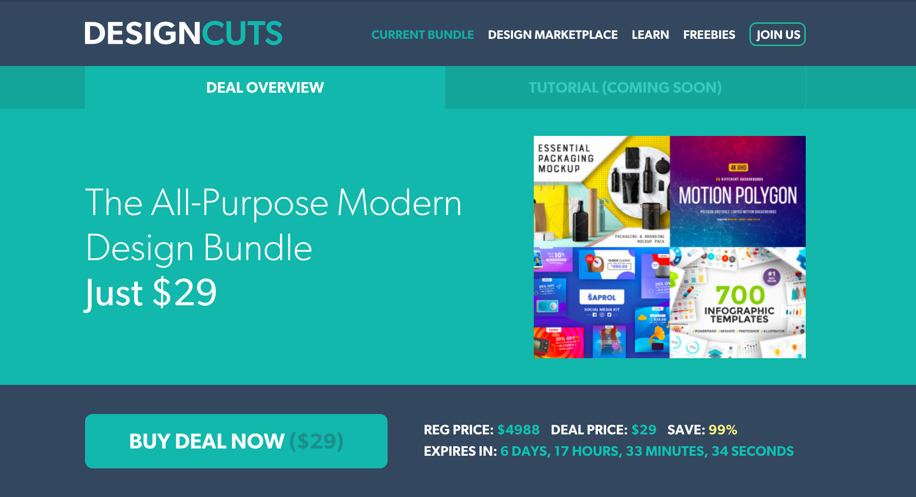 10 best graphic design tools for May | Creative Bloq