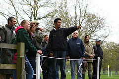 Sponsors%20Badminton%20Coursewalk.jpg