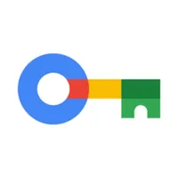 Google Passwords