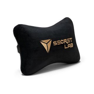 Secretlab Head Pillow
