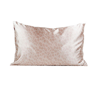 Kitsch Satin Pillowcases | was $19 now $9.50 (save 50%)