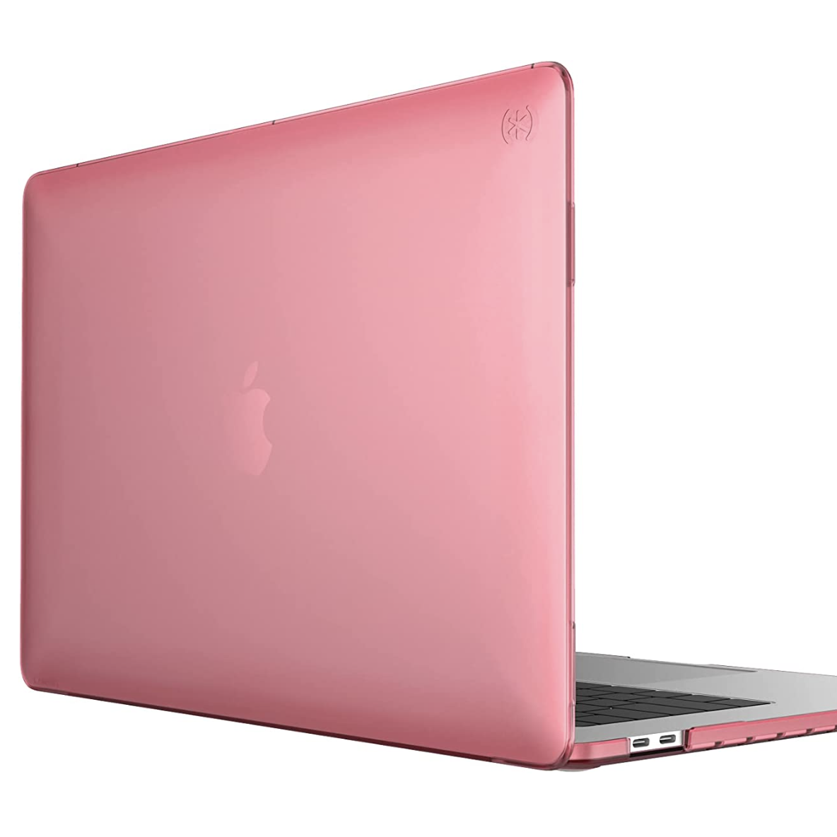 Best MacBook Pro cases 2024 protect your Mac with style iMore