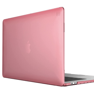 Speck Products MacBook Pro 13” M2 (2022) Smartshell