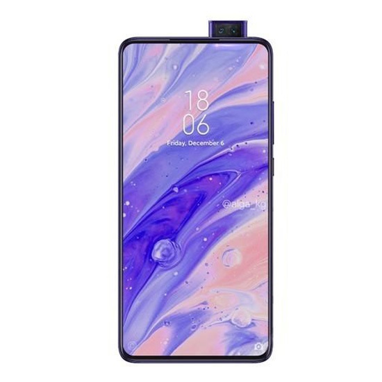 Redmi