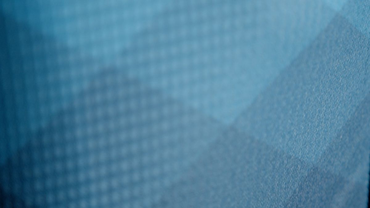 The 2021 Astana-Premier Tech kit