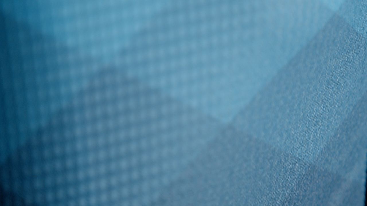 The 2021 Astana-Premier Tech kit