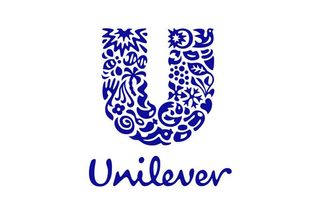 Unilever logo