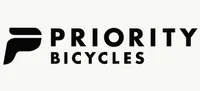 Priority Bicycles