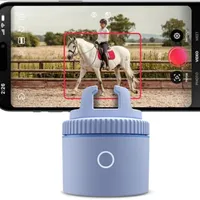 Pivo Lite Pack Hands-free Recorder| 30% off at AmazonWas &pound;109.99 Now &pound;76.99