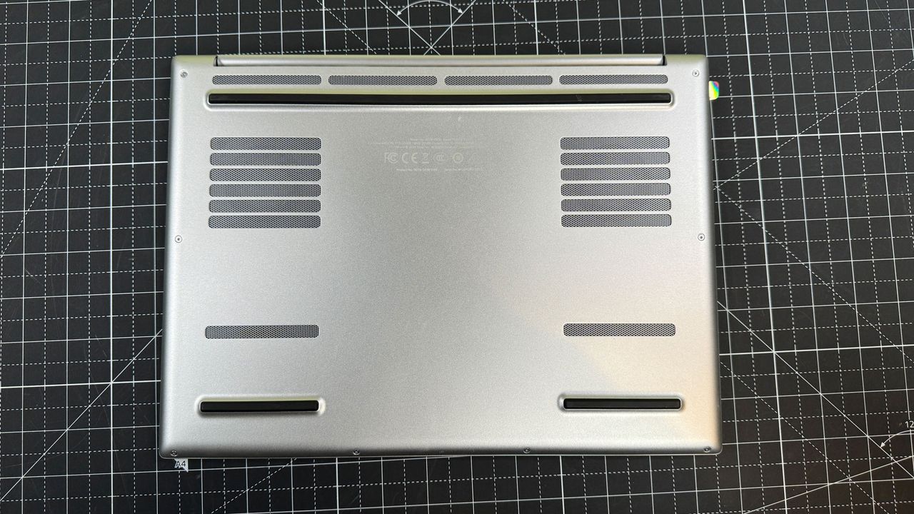 Razer Blade 14 (2024)