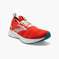 Brooks Levitate Stealthfit 6 (Women's): was $150 now $119 @ BrooksNote: