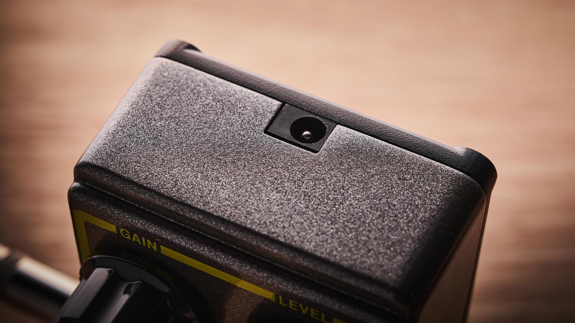 DOD 250-X OD/Pre: the anniversary edition of the little gray box gets an official release with some updates to the circuit