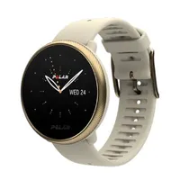 Polar Ignite 2: was £199.50, now £155.61 at Polar