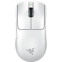 Razer Viper V3 Pro | $159.99 at Amazon