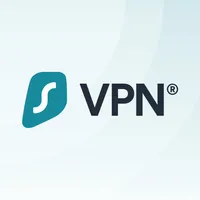 Surfshark VPN
