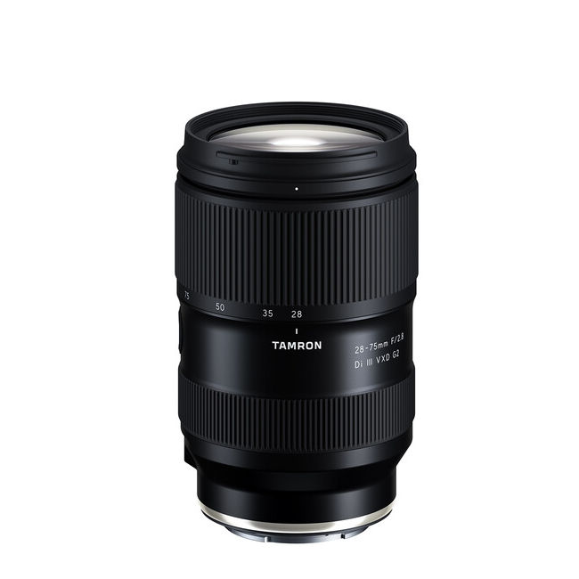 Best lenses for concert photography