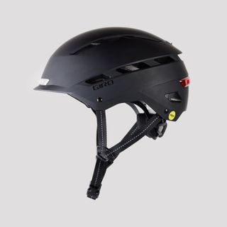 Best commuter bike helmet - Giro Escape MIPS