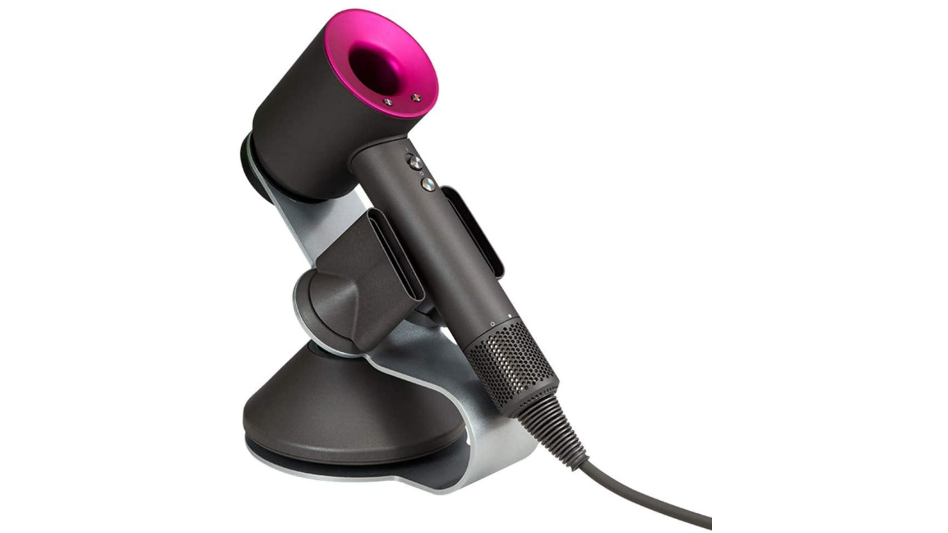 Overwell Dyson Supersonic Hair Dryer Stand