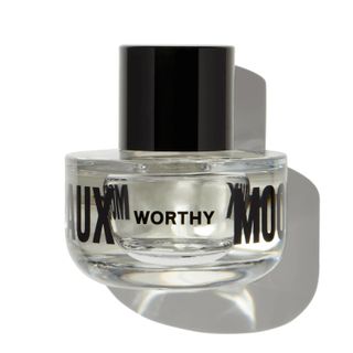 Worthy Intenscenual Eau De Parfum