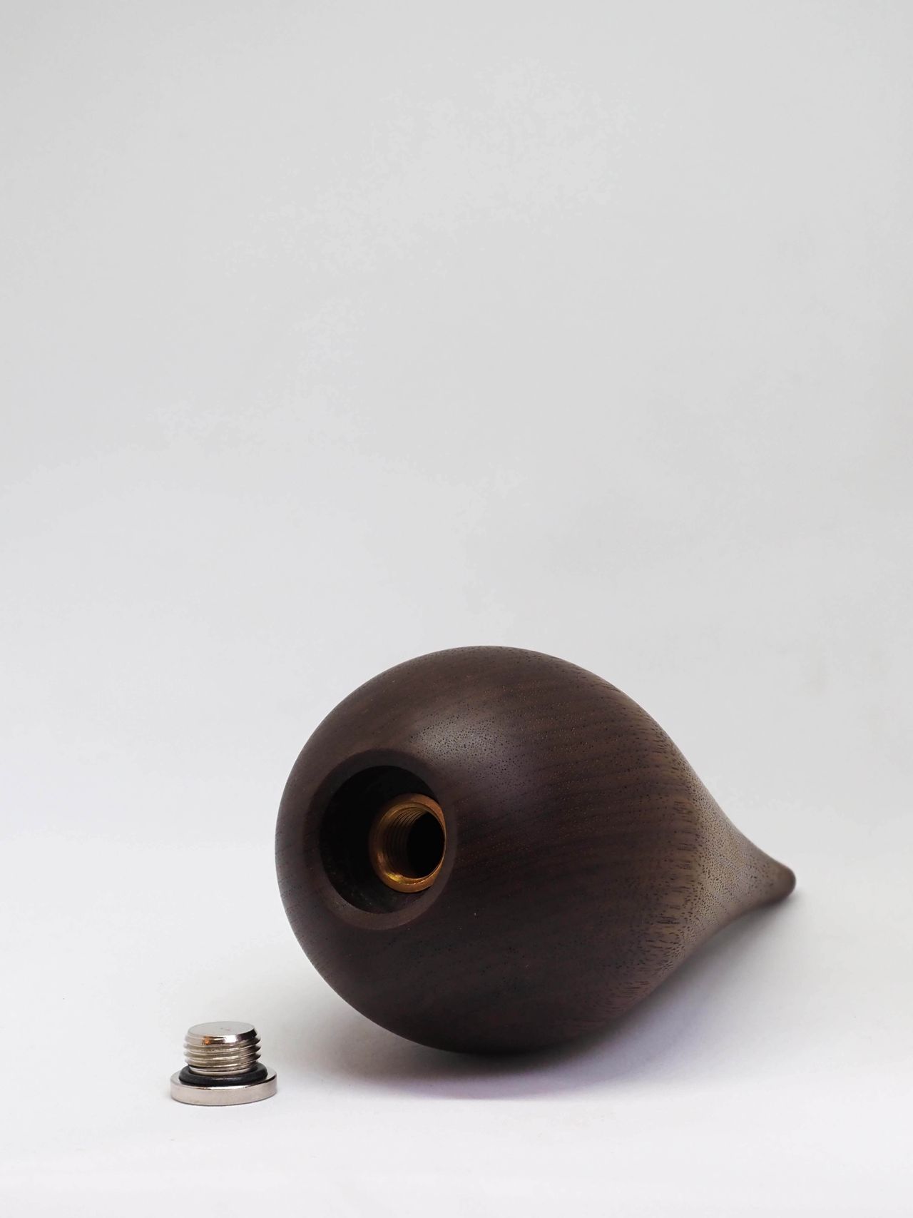 contemporary urn