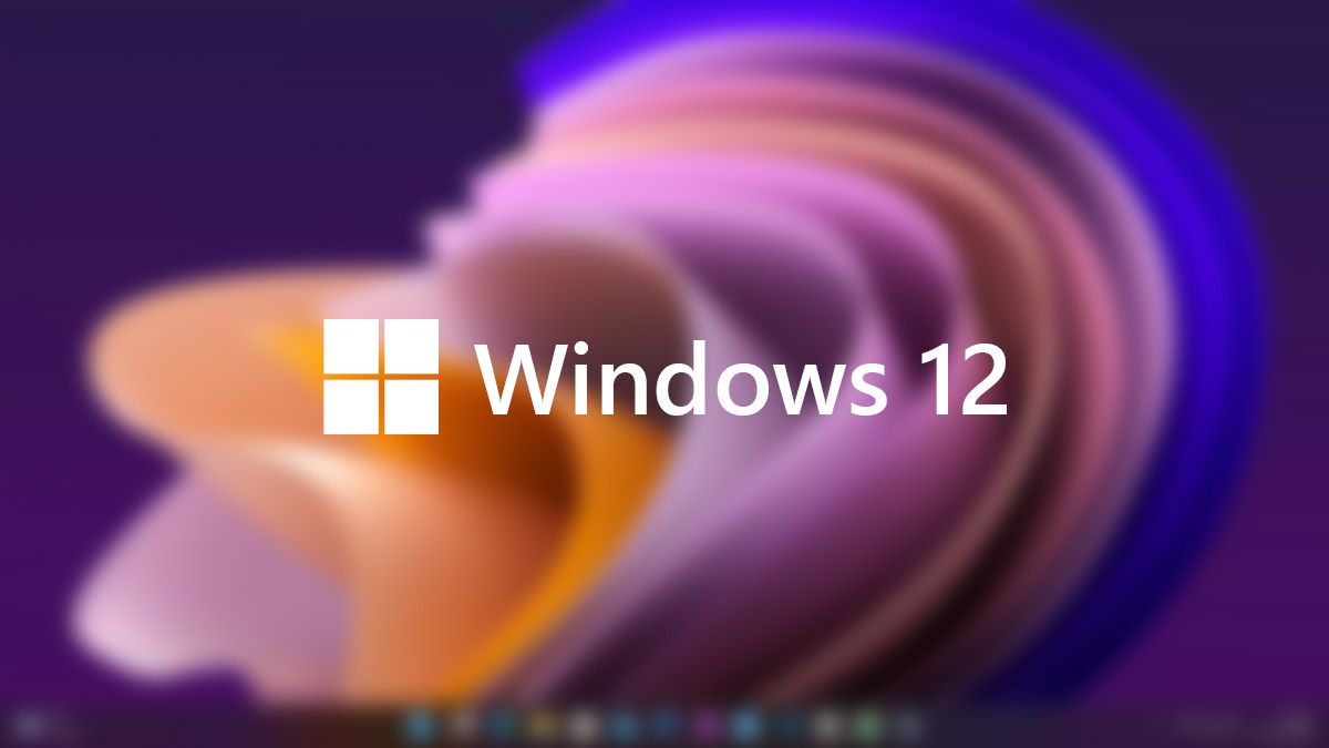 Windows 12 The top things the next version of Windows needs to succeed