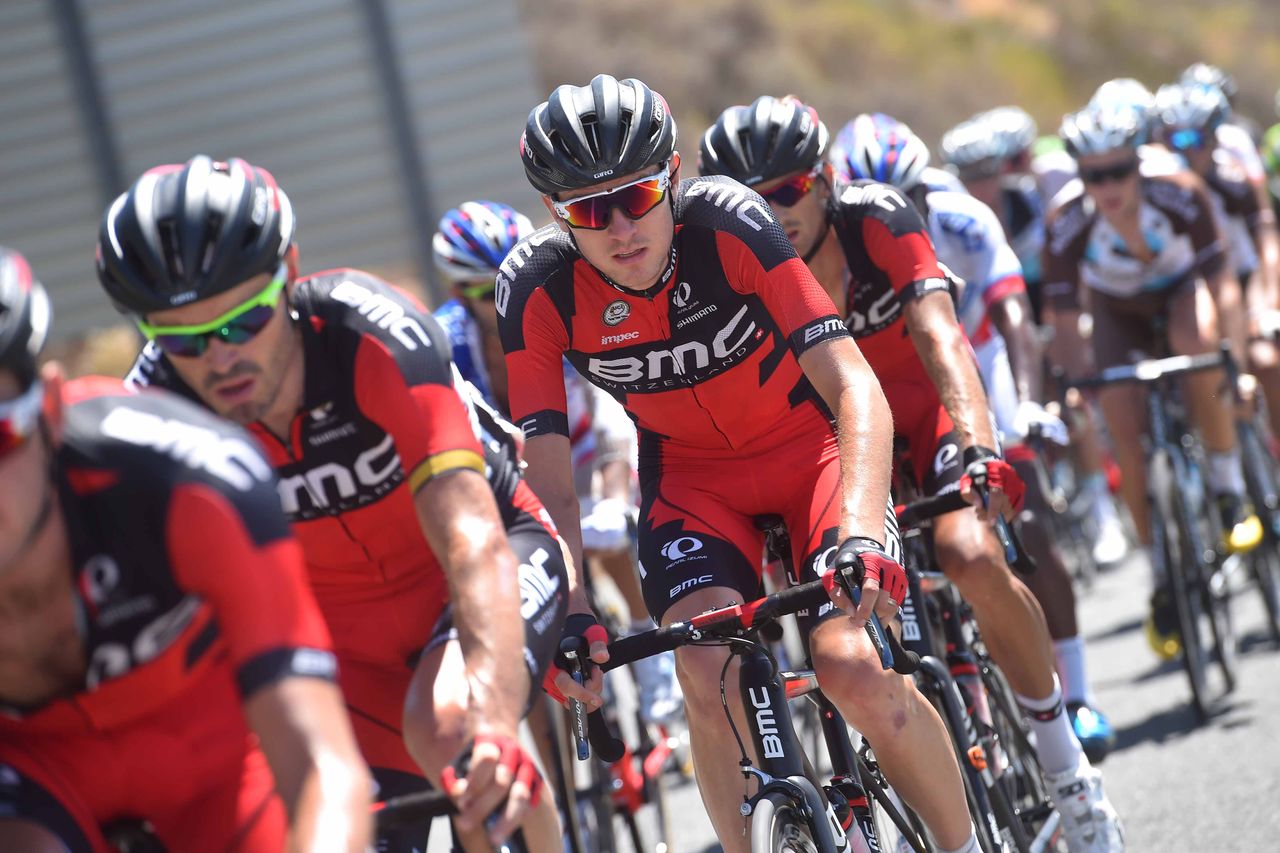 Tejay van Garderen (BMC)