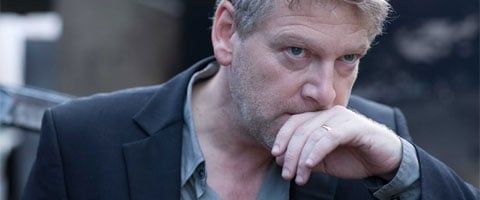 Kenneth Branagh To Direct Period Rowing Drama The Boys In The Boat ...