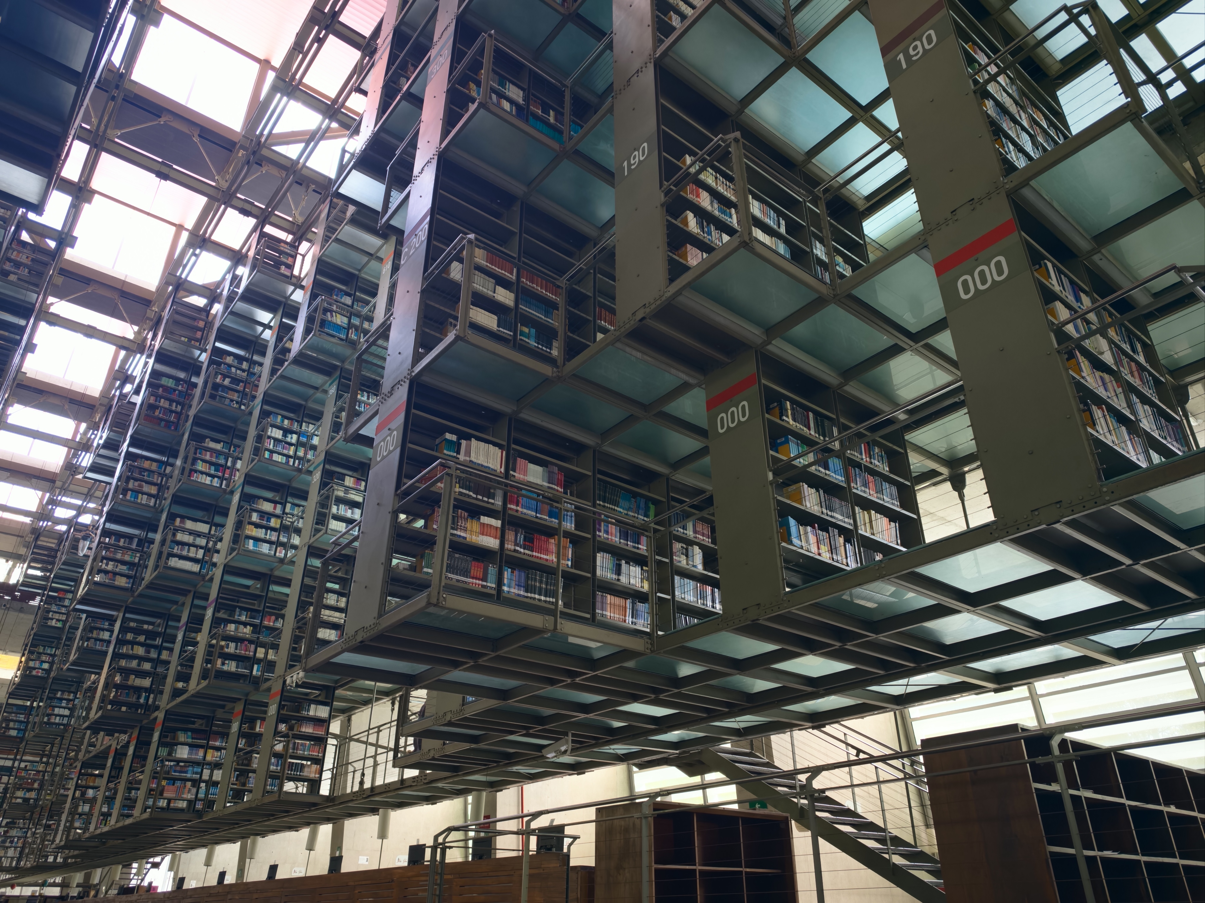 OPPO Find X9 Pro camera photos in Mexico