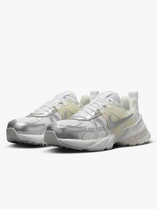 Nike, Nike V2k Run Shoes