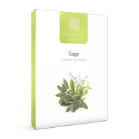 RRP:No. of tablets available: Recommended Daily Dosage: