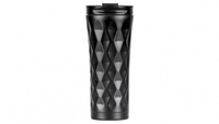 Livelit Travel Coffee Mug