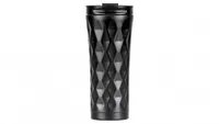 Livelit Travel Coffee Mug