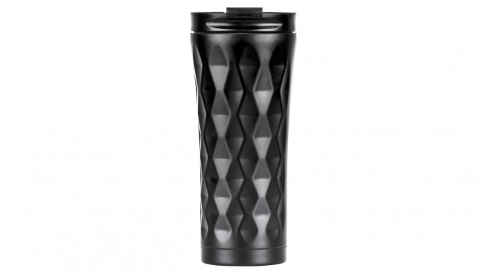 Best travel mugs