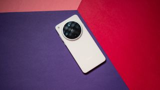 OPPO Find X8 Ultra review