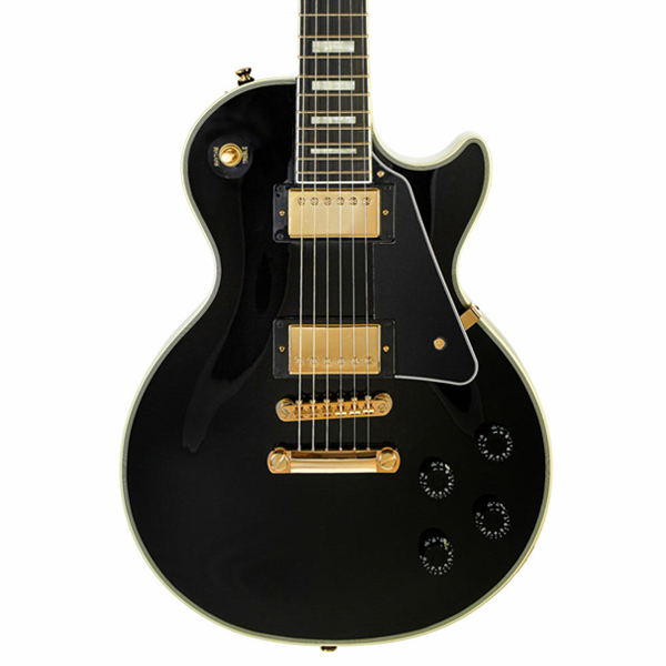 Epiphone
