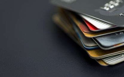 Switch to a No-Fee Rewards Card