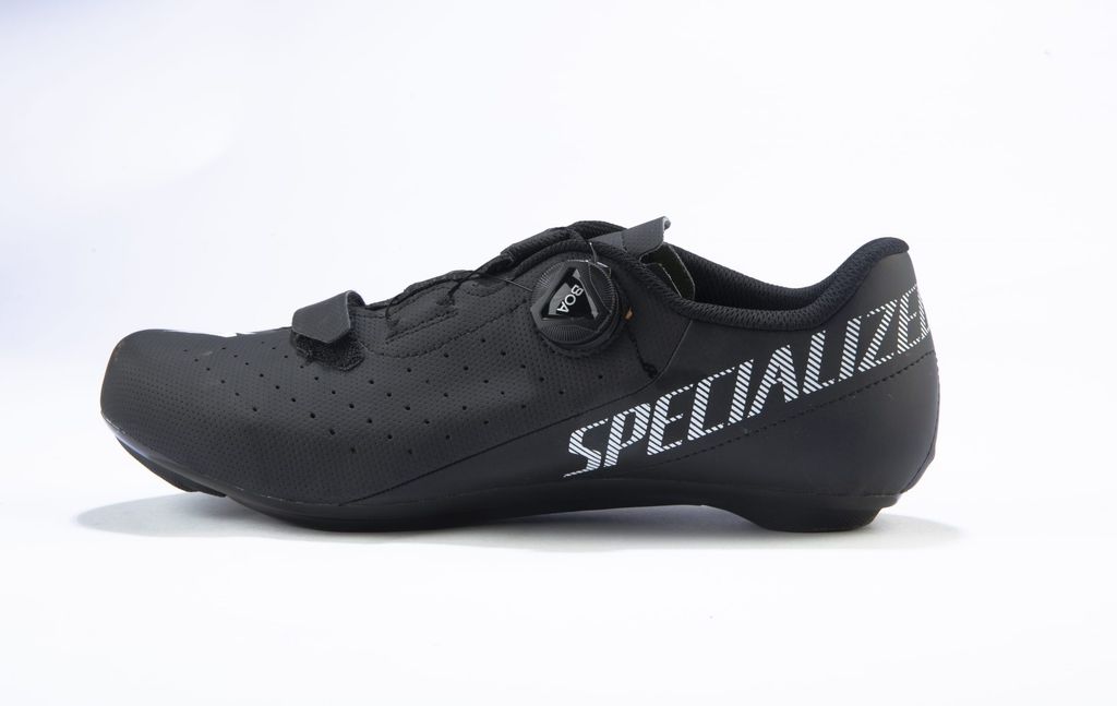 specialized torch 1.0 cycling shoe