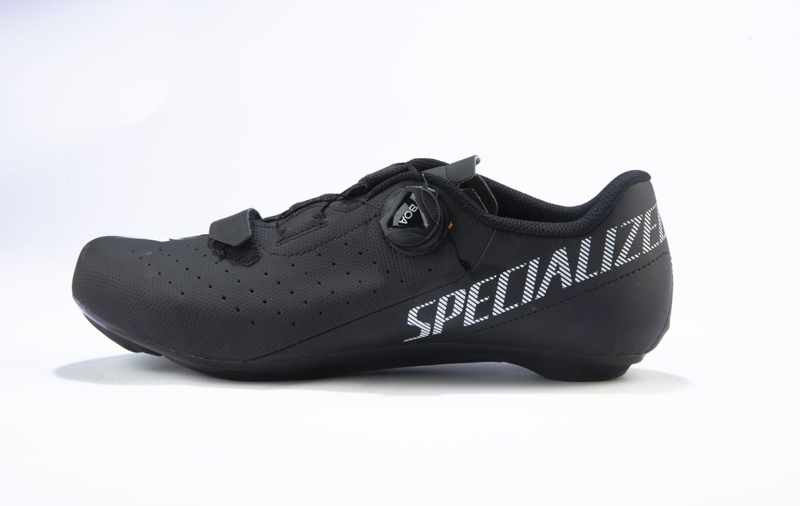 specialized torch 1.0 shoes