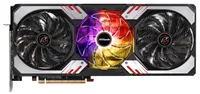 ASRock RX 6800 XT Phantom Gaming OC:&nbsp;now $467 at Newegg (AFFIRMGPU
