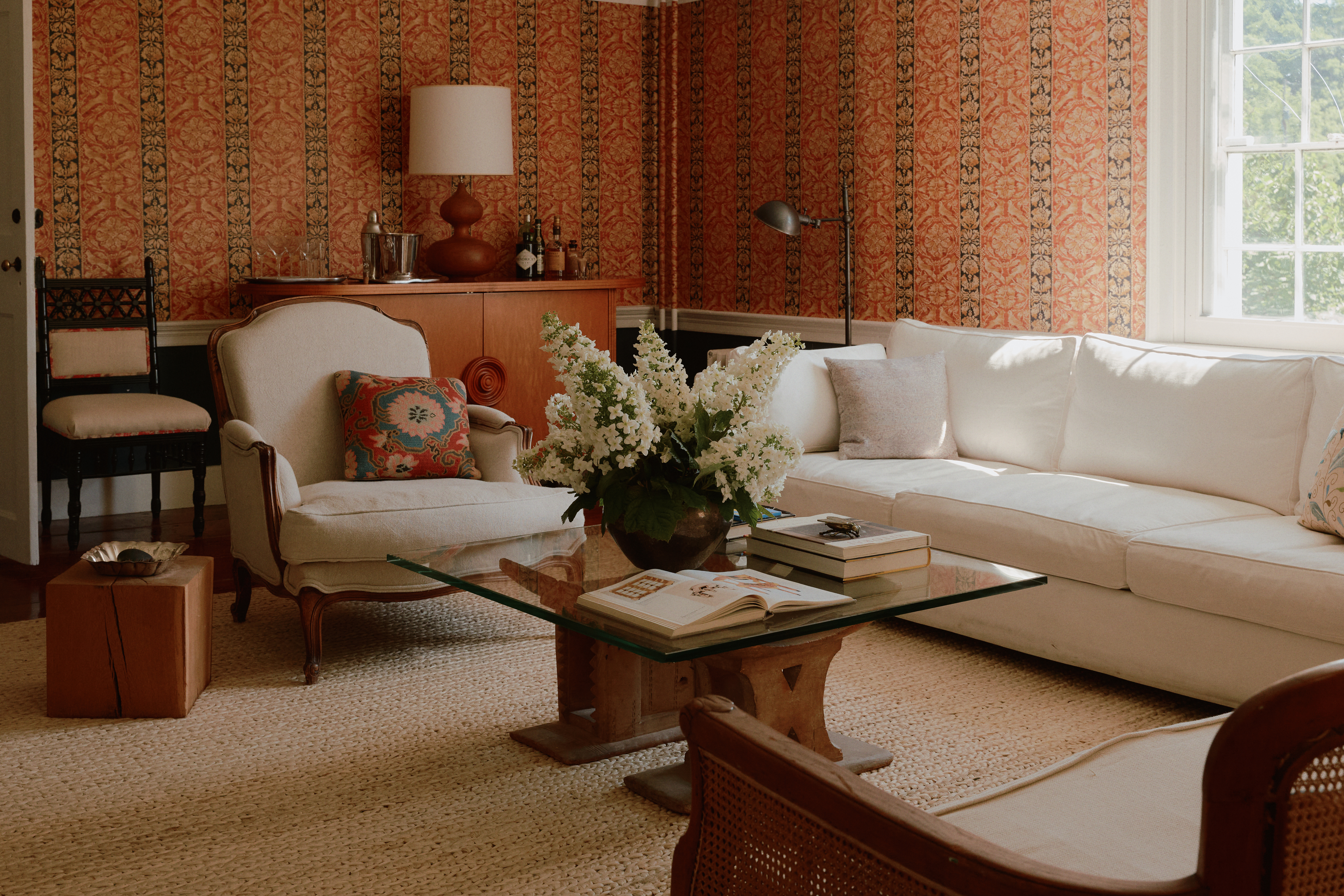 hudson home renovation by nono studio