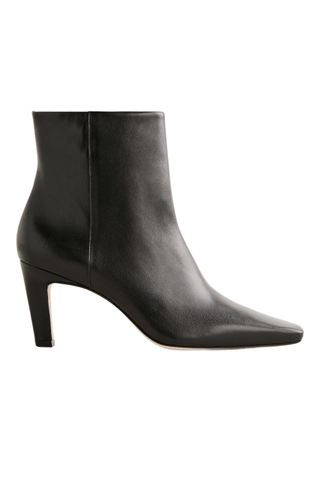 Rae Ankle Boot