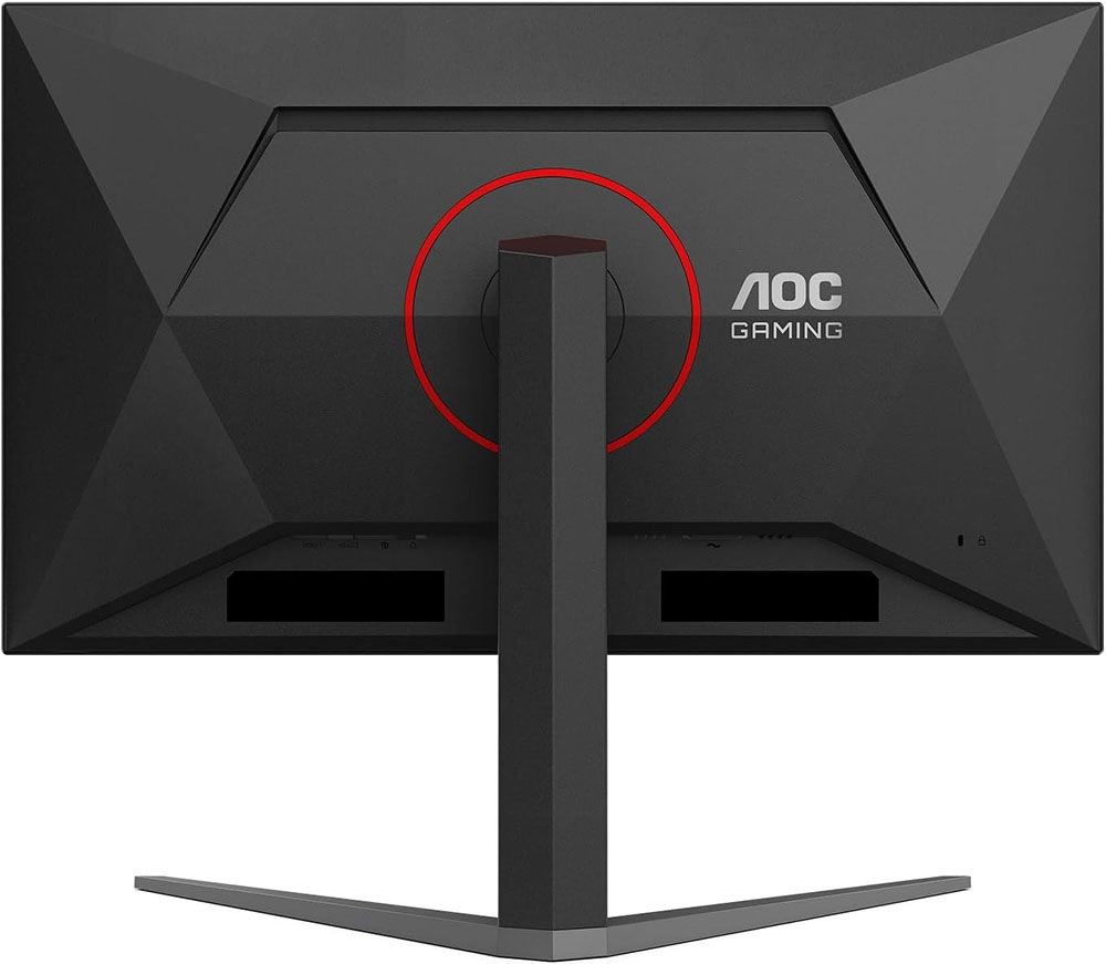AOC U32G4