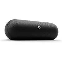 Beats Pill