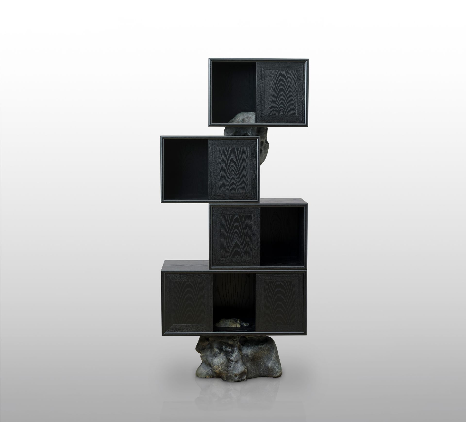 furniture at Frieze london 2026